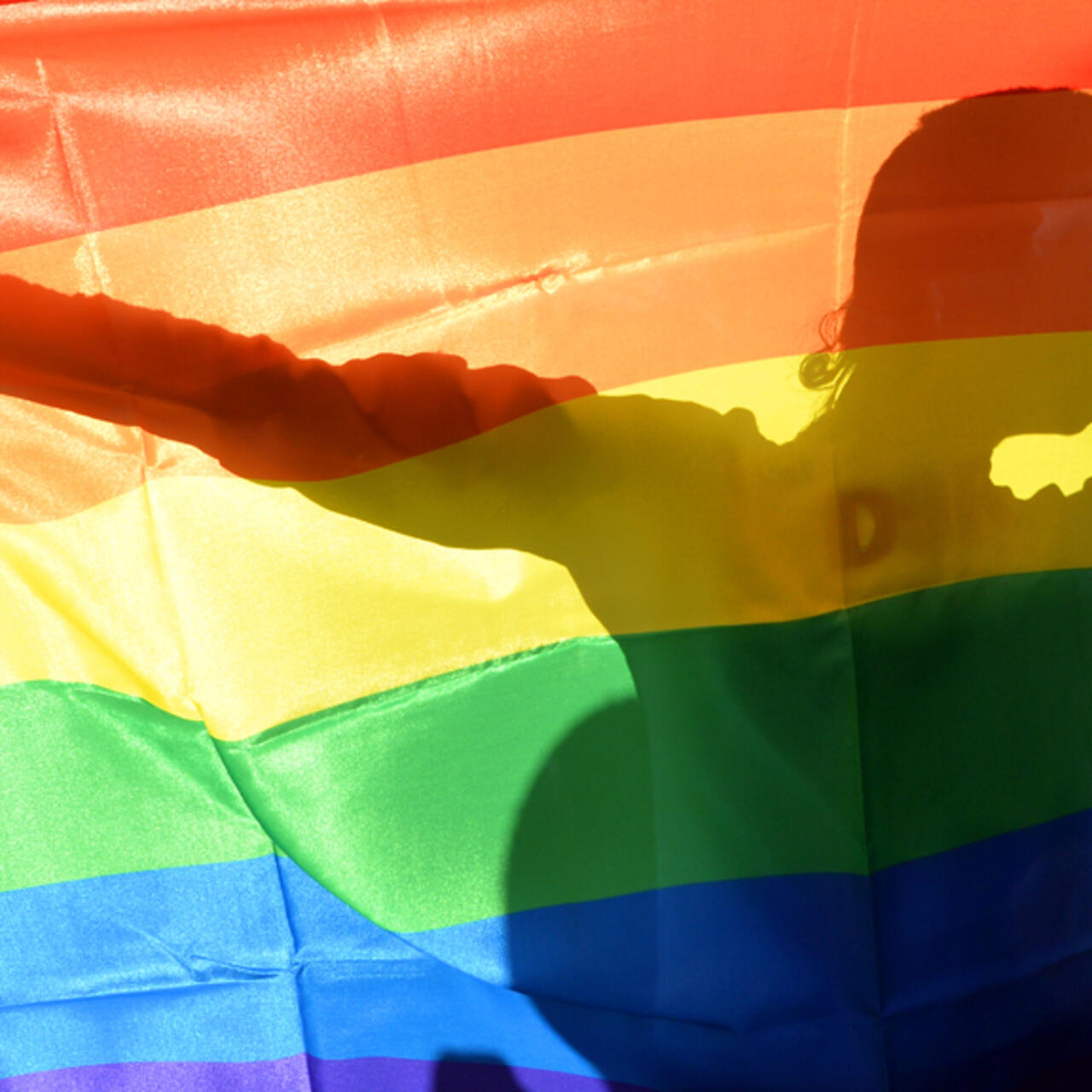 rencontre gay oran algerie